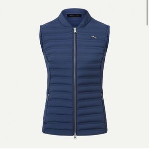 KJUS Bellavista Vest